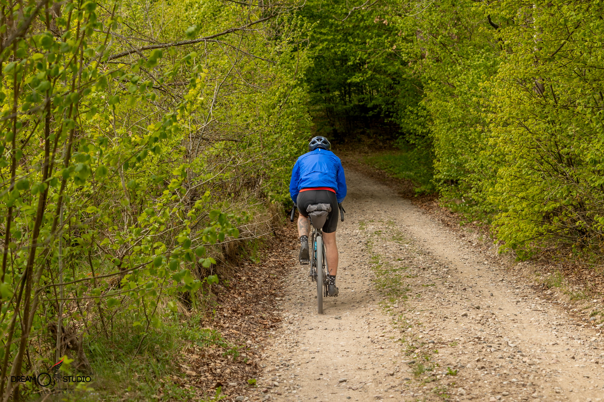 Ułan Galop 2025 066